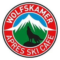 Après Ski Café