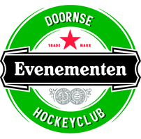 HC Doorn Evenementen