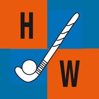 HC Hoeksche Waard