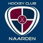 HC Naarden