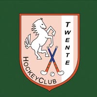 Hc Twente