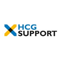 HCG Support