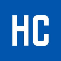 HConline