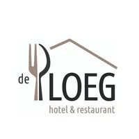 Hcr De Ploeg