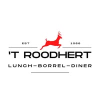 HCR 't Roodhert