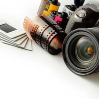 HD Fotografie