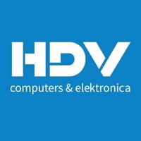 HDV Computers Steenwijk