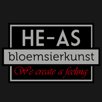 he-as
