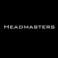 Headmasters - Driebergen Rijsenburg