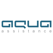 Aqua Assistance B.V.
