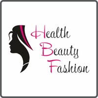 Health Beauty Fashion