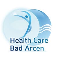 Health Care Bad Arcen