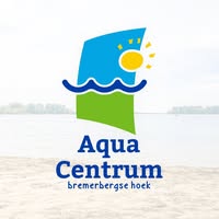 Aqua Centrum Bremerbergse Hoek