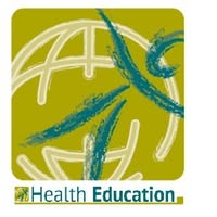 Health Education