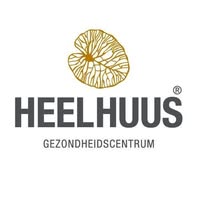 Health & Healing Centrum Zutphen