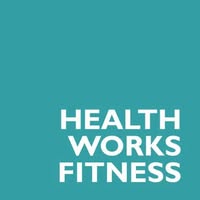 Health Works Fitness Gorinchem