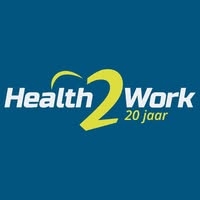 Health2Work