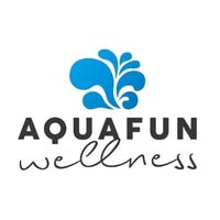 Aqua Fun B.V.