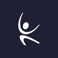 Healthcity Amstelveen