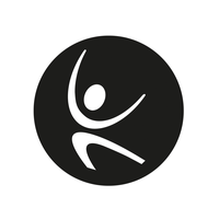 HealthCity Waalwijk