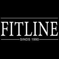 Healthclub Fitline