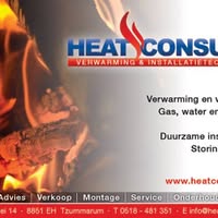 Heat consult