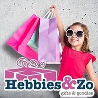 Hebbies & Zo