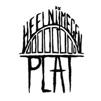 Heel Nijmegen Plat.
