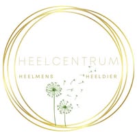 HeelDier