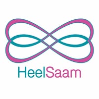 HeelSaam