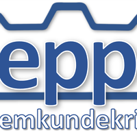 Heemkundekring Seppe