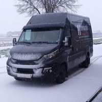 Heemskerk Machineservice