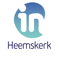 Heemskerkse Centrum Winkeliers