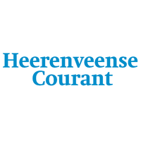 Heerenveense Courant