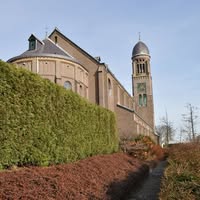 Heerhugowaard de Noord