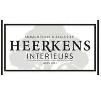 Heerkens Interieurs