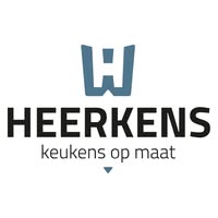 Heerkens Keukens