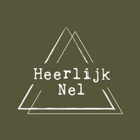 Heerlijk Nel