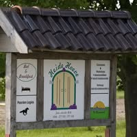 Heide Hoeve