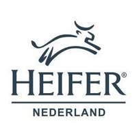 Heifer Nederland