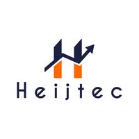 Heijdesign