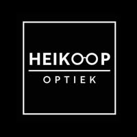 Heikoop Optiek