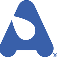 Aquapac Nederland