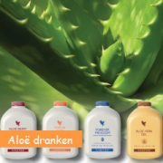 Heilzame plant