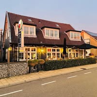 Heineke Loosdrecht