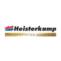 Heisterkamp Groep
