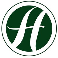 Heisterkamp Wijnkopers