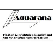 Aquarana