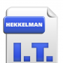 Hekkelmanit