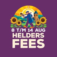 Heldersfees Hellendoorn